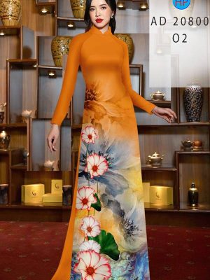 1619498083 375 vai ao dai dep moi nhat hien nay (11)